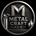 metalcrafthub - Home